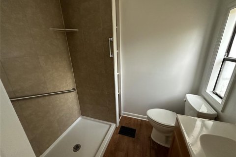 Apartment in Polk City, Florida 2 bedrooms, 80.27 sq.m. № 2383495 - photo 6