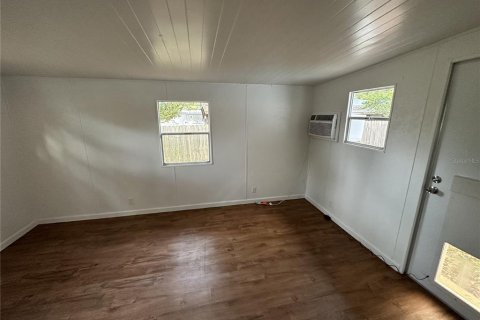 Apartment in Polk City, Florida 2 bedrooms, 80.27 sq.m. № 2383495 - photo 4