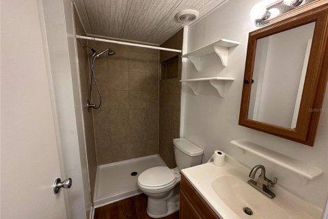 Apartment in Polk City, Florida 2 bedrooms, 80.27 sq.m. № 2383495 - photo 7