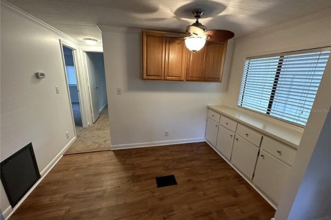 Apartment in Polk City, Florida 2 bedrooms, 80.27 sq.m. № 2383495 - photo 2