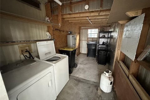 Apartment in Polk City, Florida 2 bedrooms, 80.27 sq.m. № 2383495 - photo 9