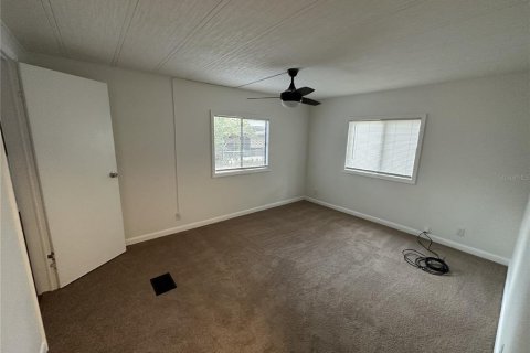 Apartment in Polk City, Florida 2 bedrooms, 80.27 sq.m. № 2383495 - photo 5