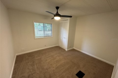 Apartment in Polk City, Florida 2 bedrooms, 80.27 sq.m. № 2383495 - photo 8