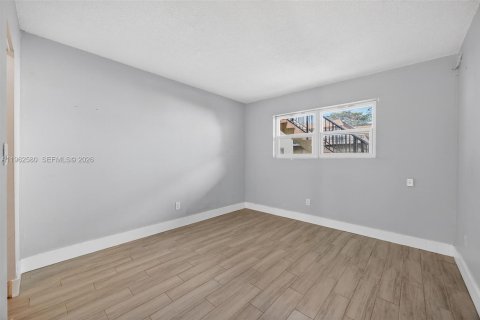 Купить кондоминиум в Майами, Флорида 2 спальни, 87.79м2, № 2023786 - фото 17