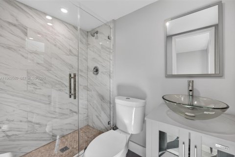 Купить кондоминиум в Майами, Флорида 2 спальни, 87.79м2, № 2023786 - фото 26