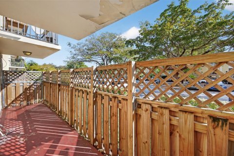 Купить кондоминиум в Майами, Флорида 2 спальни, 87.79м2, № 2023786 - фото 29