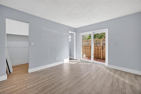 Купить кондоминиум в Майами, Флорида 2 спальни, 87.79м2, № 2023786 - фото 23