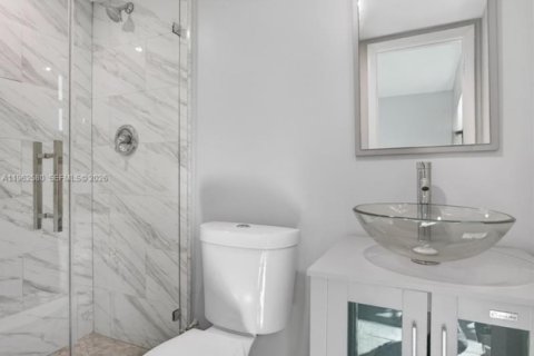 Купить кондоминиум в Майами, Флорида 2 спальни, 87.79м2, № 2023786 - фото 27