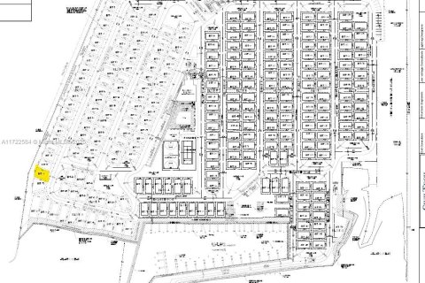 Land in Key Largo, Florida № 1882150 - photo 2