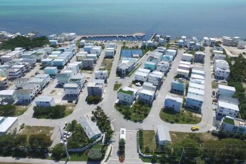 Land in Key Largo, Florida № 1882150 - photo 1