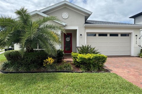 Casa en venta en Saint Cloud, Florida, 4 dormitorios, 176.61 m2 № 1919525 - foto 4