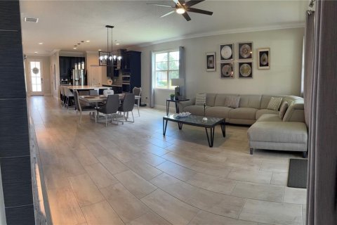 Casa en venta en Saint Cloud, Florida, 4 dormitorios, 176.61 m2 № 1919525 - foto 13