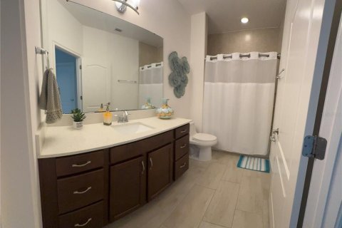 Casa en venta en Saint Cloud, Florida, 4 dormitorios, 176.61 m2 № 1919525 - foto 26