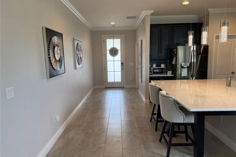 Casa en venta en Saint Cloud, Florida, 4 dormitorios, 176.61 m2 № 1919525 - foto 5
