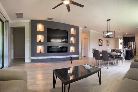 Casa en venta en Saint Cloud, Florida, 4 dormitorios, 176.61 m2 № 1919525 - foto 15