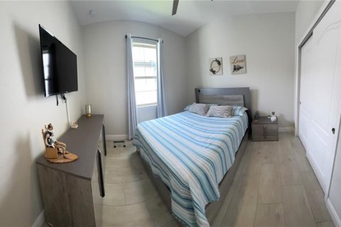 Villa ou maison à vendre à Saint Cloud, Floride: 4 chambres, 176.61 m2 № 1919525 - photo 24