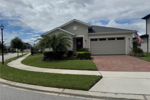 Casa en venta en Saint Cloud, Florida, 4 dormitorios, 176.61 m2 № 1919525 - foto 2