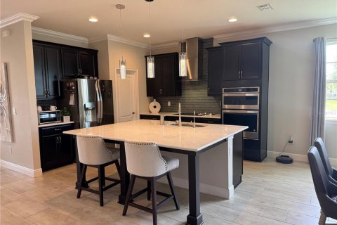 Casa en venta en Saint Cloud, Florida, 4 dormitorios, 176.61 m2 № 1919525 - foto 8