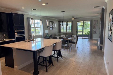 Casa en venta en Saint Cloud, Florida, 4 dormitorios, 176.61 m2 № 1919525 - foto 6
