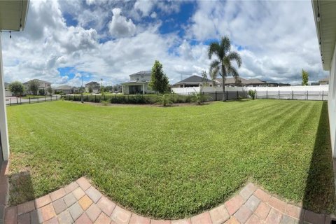 Casa en venta en Saint Cloud, Florida, 4 dormitorios, 176.61 m2 № 1919525 - foto 28