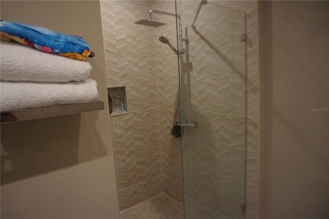 Townhouse in Kissimmee, Florida 4 bedrooms, 218.88 sq.m. № 1823341 - photo 22
