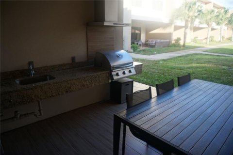Townhouse in Kissimmee, Florida 4 bedrooms, 218.88 sq.m. № 1823341 - photo 19