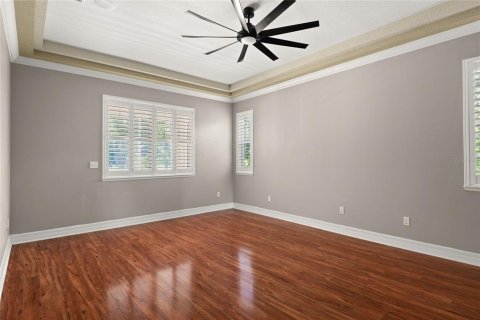 Casa en venta en New Smyrna Beach, Florida, 4 dormitorios, 238.11 m2 № 1916177 - foto 20