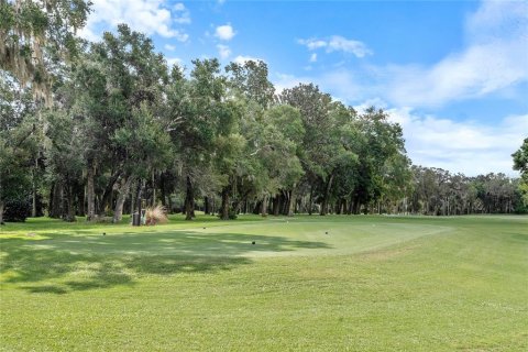 Casa en venta en New Smyrna Beach, Florida, 4 dormitorios, 238.11 m2 № 1916177 - foto 9