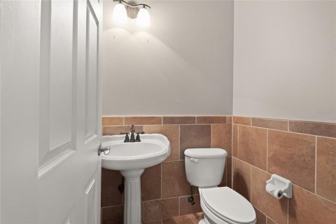 Casa en venta en New Smyrna Beach, Florida, 4 dormitorios, 238.11 m2 № 1916177 - foto 24