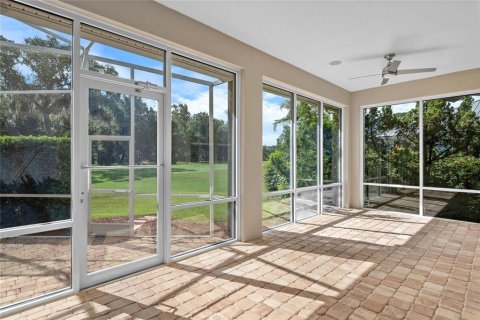 Casa en venta en New Smyrna Beach, Florida, 4 dormitorios, 238.11 m2 № 1916177 - foto 6