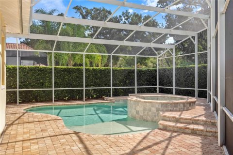 Casa en venta en New Smyrna Beach, Florida, 4 dormitorios, 238.11 m2 № 1916177 - foto 7