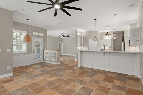 Casa en venta en New Smyrna Beach, Florida, 4 dormitorios, 238.11 m2 № 1916177 - foto 5