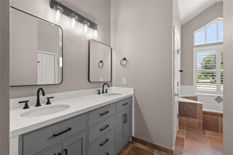 Casa en venta en New Smyrna Beach, Florida, 4 dormitorios, 238.11 m2 № 1916177 - foto 22