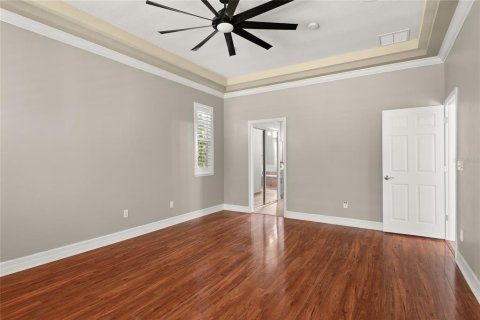 Casa en venta en New Smyrna Beach, Florida, 4 dormitorios, 238.11 m2 № 1916177 - foto 21