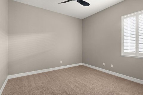 Casa en venta en New Smyrna Beach, Florida, 4 dormitorios, 238.11 m2 № 1916177 - foto 28