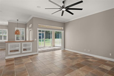 Casa en venta en New Smyrna Beach, Florida, 4 dormitorios, 238.11 m2 № 1916177 - foto 12