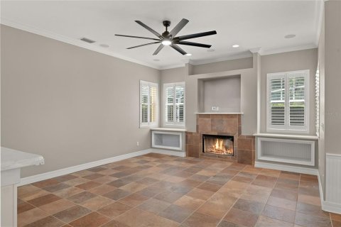 Casa en venta en New Smyrna Beach, Florida, 4 dormitorios, 238.11 m2 № 1916177 - foto 4