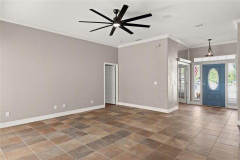 Casa en venta en New Smyrna Beach, Florida, 4 dormitorios, 238.11 m2 № 1916177 - foto 11