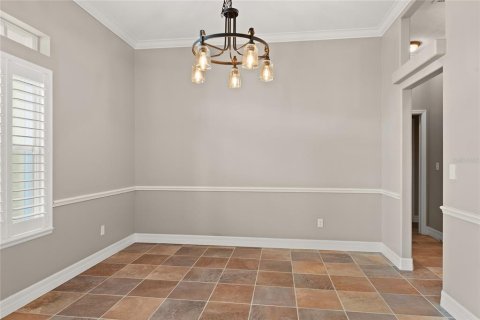 Casa en venta en New Smyrna Beach, Florida, 4 dormitorios, 238.11 m2 № 1916177 - foto 17