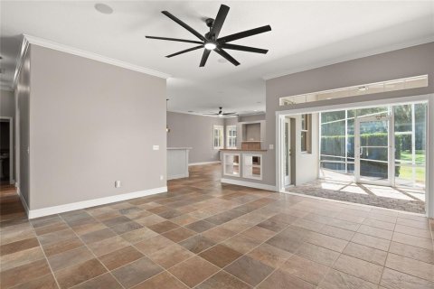 Casa en venta en New Smyrna Beach, Florida, 4 dormitorios, 238.11 m2 № 1916177 - foto 2
