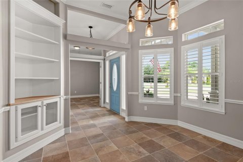 Casa en venta en New Smyrna Beach, Florida, 4 dormitorios, 238.11 m2 № 1916177 - foto 18
