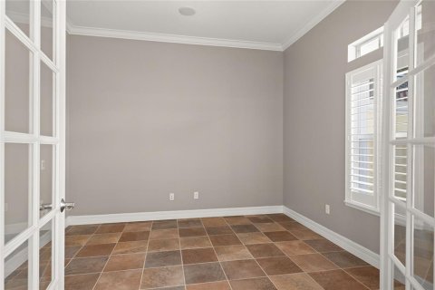 Casa en venta en New Smyrna Beach, Florida, 4 dormitorios, 238.11 m2 № 1916177 - foto 19