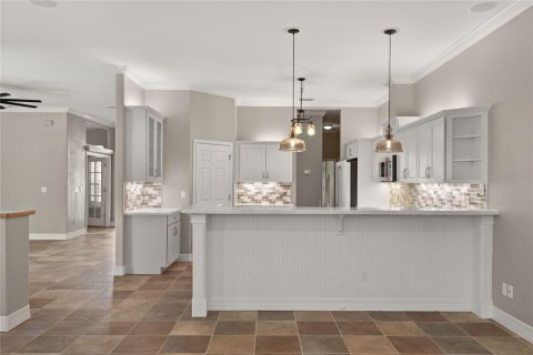 Casa en venta en New Smyrna Beach, Florida, 4 dormitorios, 238.11 m2 № 1916177 - foto 13