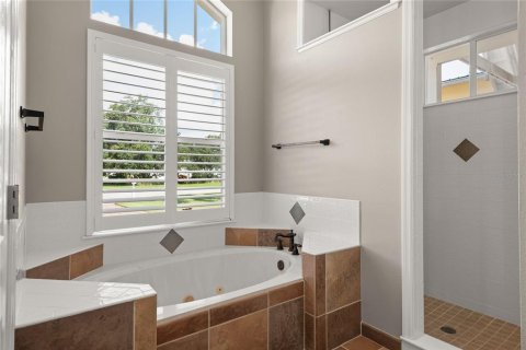 Casa en venta en New Smyrna Beach, Florida, 4 dormitorios, 238.11 m2 № 1916177 - foto 23