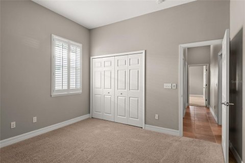 Casa en venta en New Smyrna Beach, Florida, 4 dormitorios, 238.11 m2 № 1916177 - foto 29