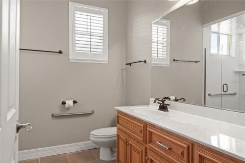 Casa en venta en New Smyrna Beach, Florida, 4 dormitorios, 238.11 m2 № 1916177 - foto 25