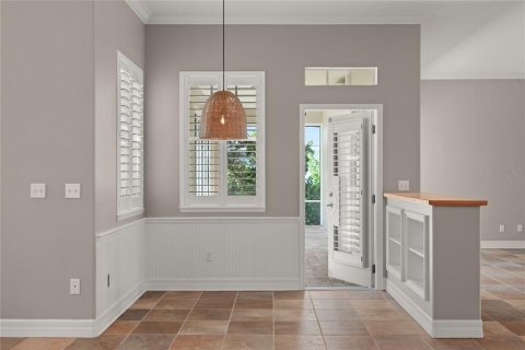 Casa en venta en New Smyrna Beach, Florida, 4 dormitorios, 238.11 m2 № 1916177 - foto 14
