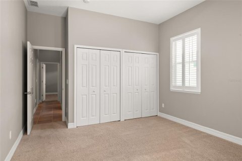 Casa en venta en New Smyrna Beach, Florida, 4 dormitorios, 238.11 m2 № 1916177 - foto 27