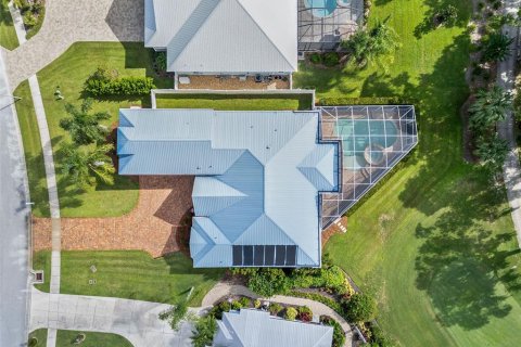 Casa en venta en New Smyrna Beach, Florida, 4 dormitorios, 238.11 m2 № 1916177 - foto 8