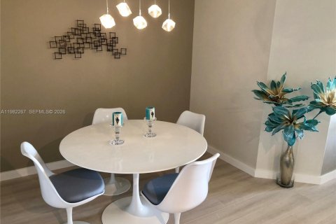 Снять в аренду кондоминиум в Авентура, Флорида 1 спальня, 67.82м2, № 2045039 - фото 6